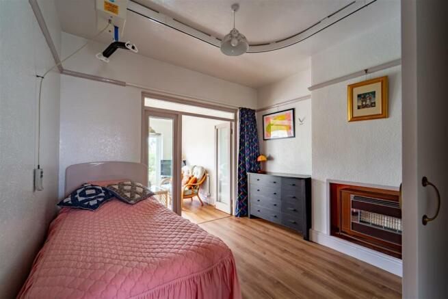 40, Mount Street - Full Res (31 of 33).jpg