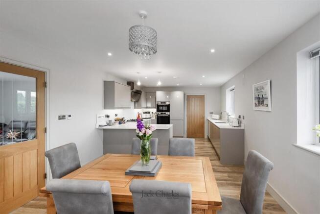 Aconbury, High House Lane, TN11 9RA 006.jpg