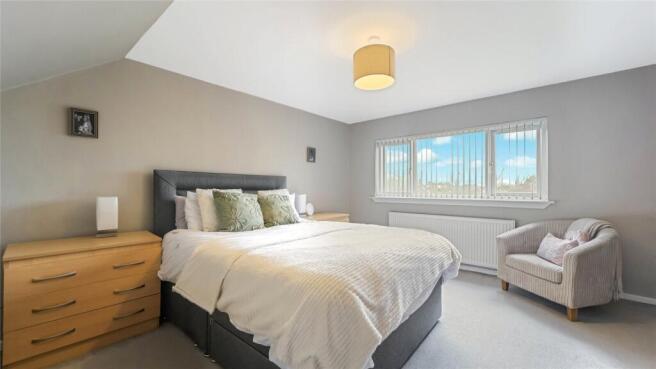 Springhill Road, Garrowhill, Glasgow, G69 photo 4
