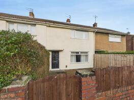 3, Ennerdale, Heworth, Gateshead NE10 0XA