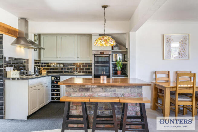 3 bed End of Terrace for sale Image 8