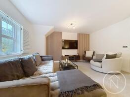 10, Woodend Court, The Wynd, Billingham TS22 5TZ