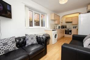 14, Dartmouth Road, Birmingham B29 6DR