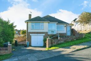 64, Wivelsfield Road, Saltdean, Brighton BN2 8FQ