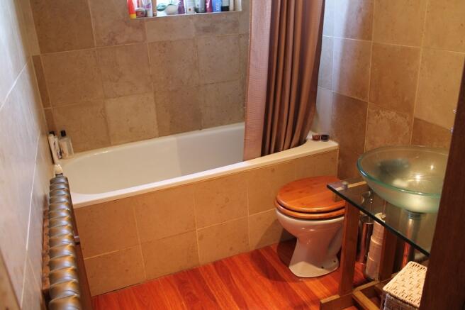 Photo 9