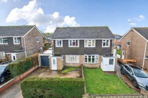 16, Fifth Avenue, Grantham NG31 9SY