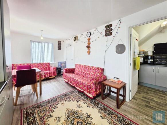 3 bed Detached for sale Image 10