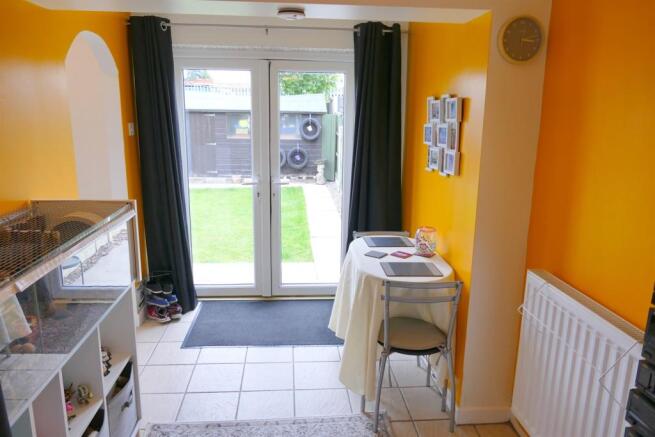Dining+Room+