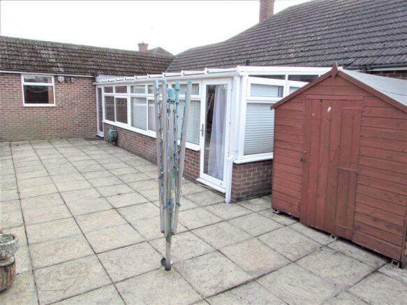 Photo 10