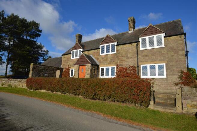 DSC_2278.JPG