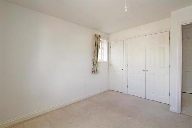 15BM - Bedroom one 2.jpg