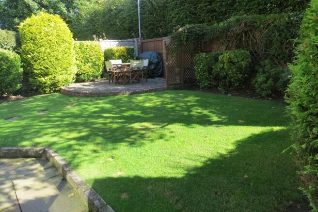 Photo 15