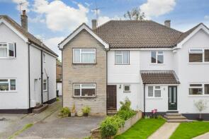 15, Raven Close, Billericay CM12 0JE
