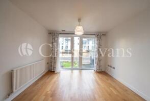 8, 32 Brooklyn Building, Blackheath Road, London SE10 8GA