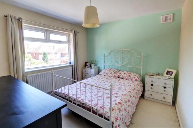 Bedroom2