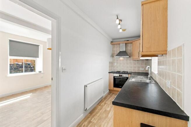 2 bed Terraced for sale Image 7