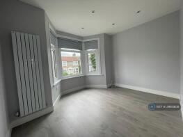 46c, Selborne Road, Ilford IG1 3AJ