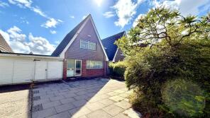79, Middleton Hall Road, Birmingham B30 1AG