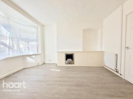 72, Honiton Crescent, Birmingham B31 1TG