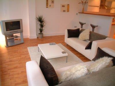 Washington Lofts 5 lounge.jpg