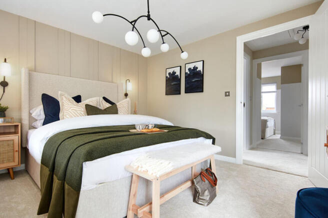 NMACC_BOVIS_HAZEL_006_Housetype_Plot_-_Hero_860x573