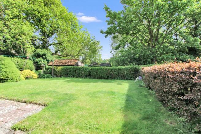 Rear Garden.JPG