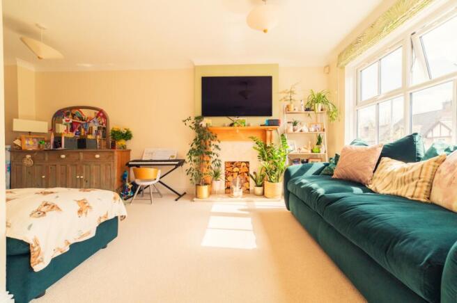 Award Winning CPS HOMES Media team_27