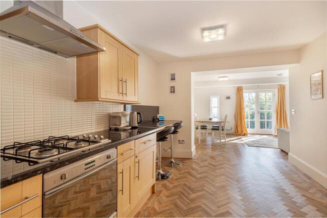 Kitchen-3.jpg