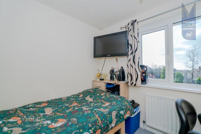 ¿ Webbs Estate Agents ¿-07538.JPG