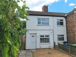 24, Ollershaw Lane, Marston, Northwich CW9 6ES