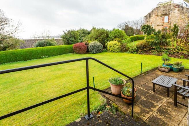 Property Image 45