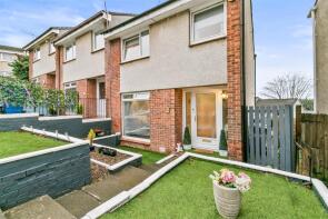 32, Barnhill Road, Dumbarton G82 2SN