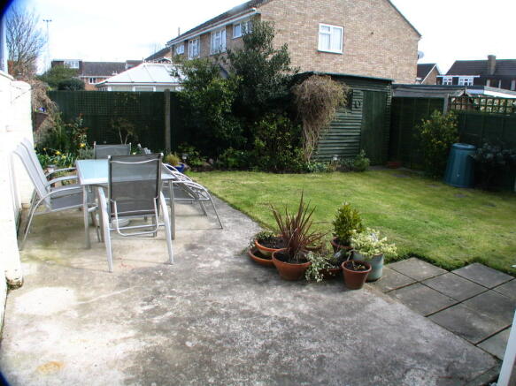 Photo 7