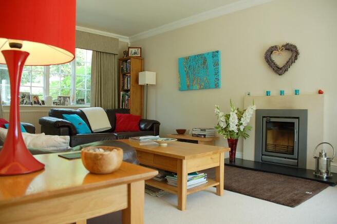 sitting room 2