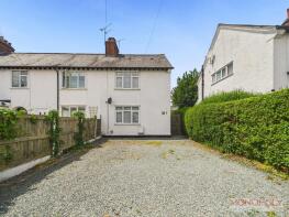 18, Cunliffe Walk, Wrexham LL11 2SR