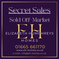 17, King Street, Alnwick NE66 1XL