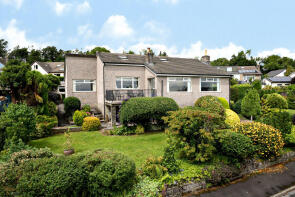 21, Hillcrest Drive, Milnthorpe LA7 7BB