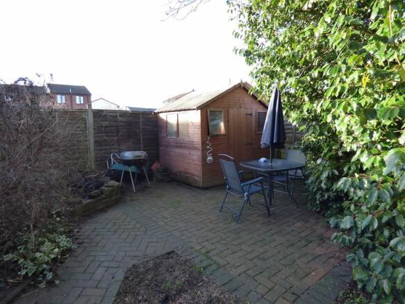 Photo 14