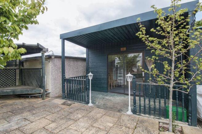 Summer House