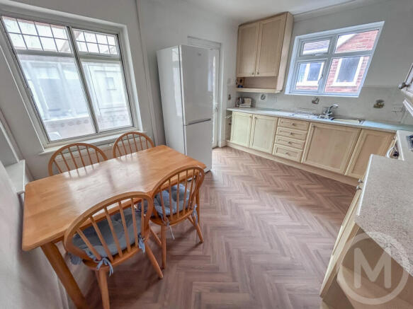 leyburn 20 (11).JPG