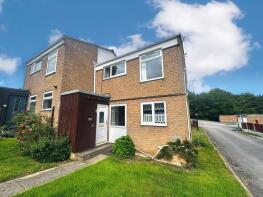 22, Waterthorpe Close, Sheffield S20 8LT