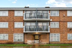 170, Bader Way, Rainham RM13 7HU