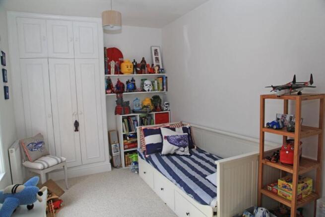 Photo 12