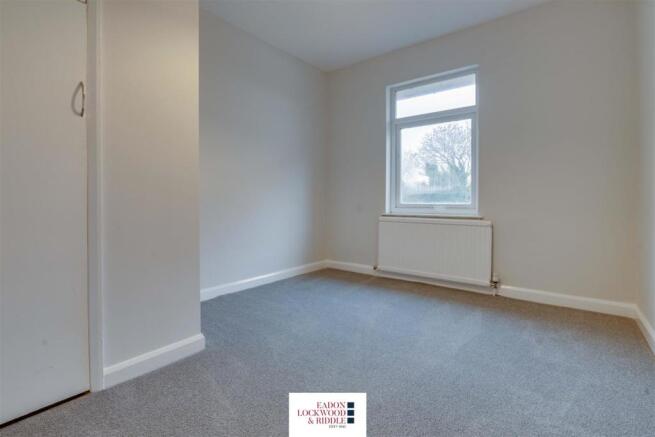 Bedroom 2-1.jpg