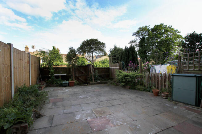 Photo 11