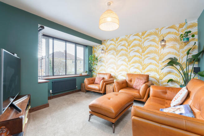 30 West Royd Avenue-6