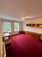 Flat 5, 36, Restalrig Drive, Restalrig, Edinburgh EH7 6JF