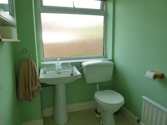Photo 13