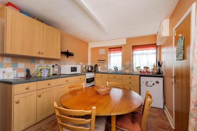 Photos