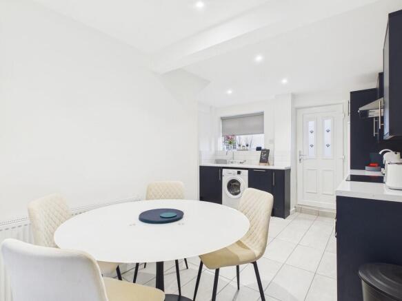 CAM01476G0-PR0590...